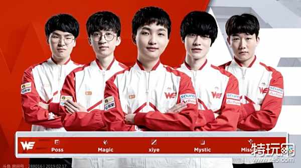 设施建设 设施建设