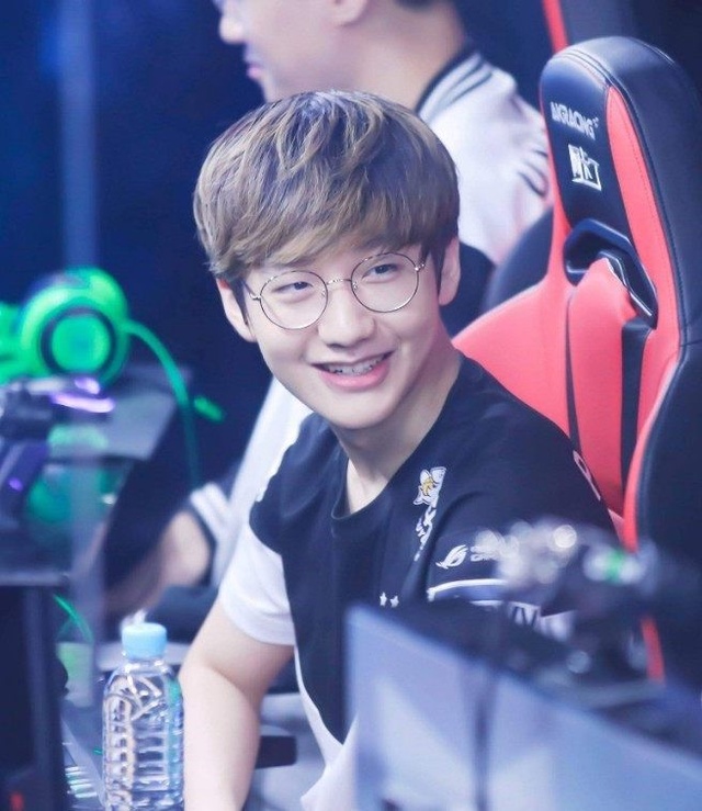 了资金与操 了资金与操