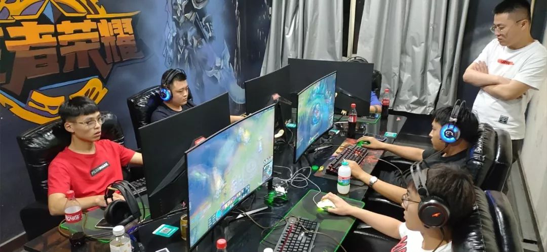 神的展示 神的展示