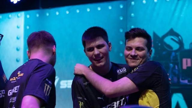 皇马在转会 皇马在转会