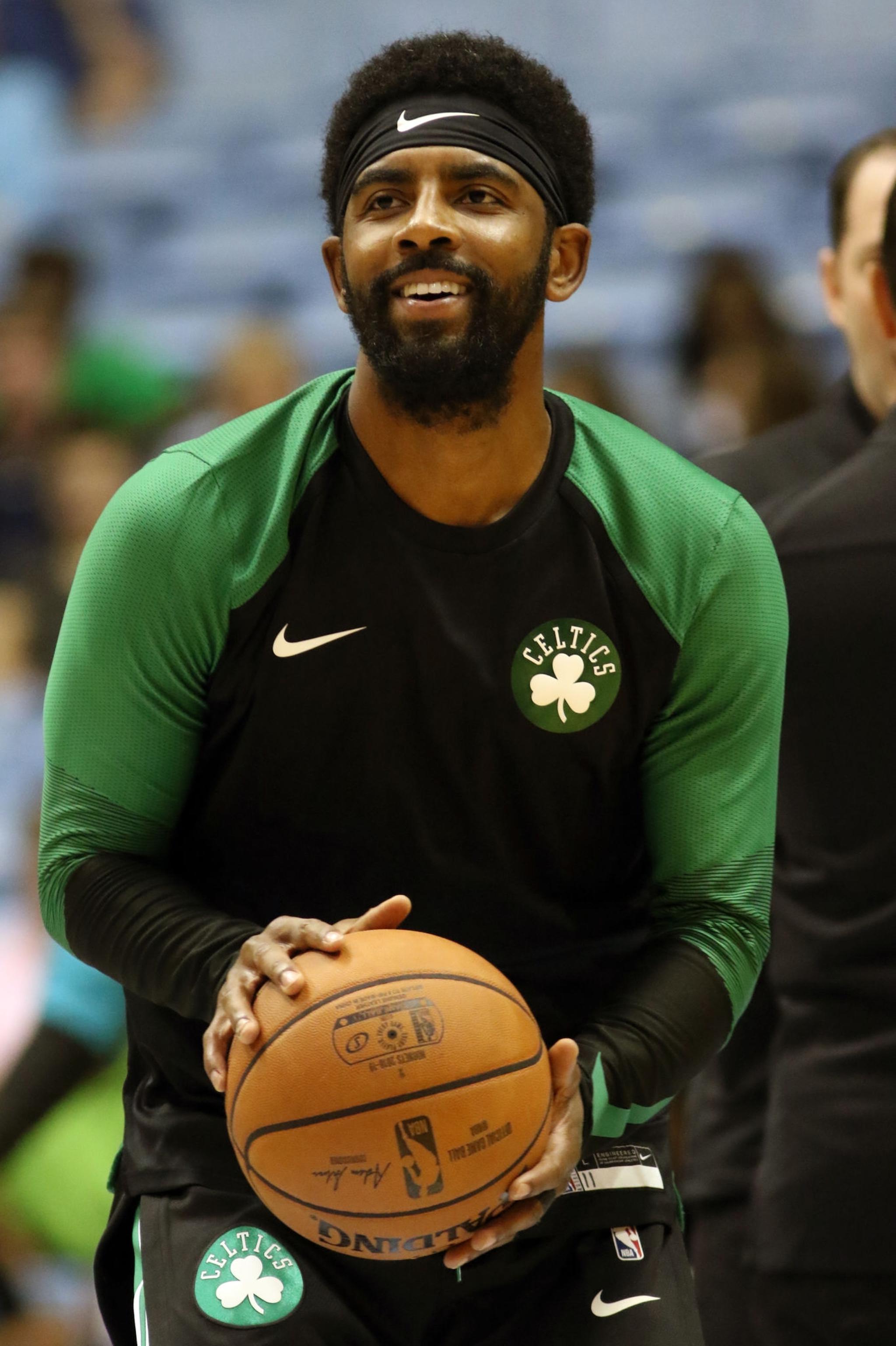 换句话说 换句话说