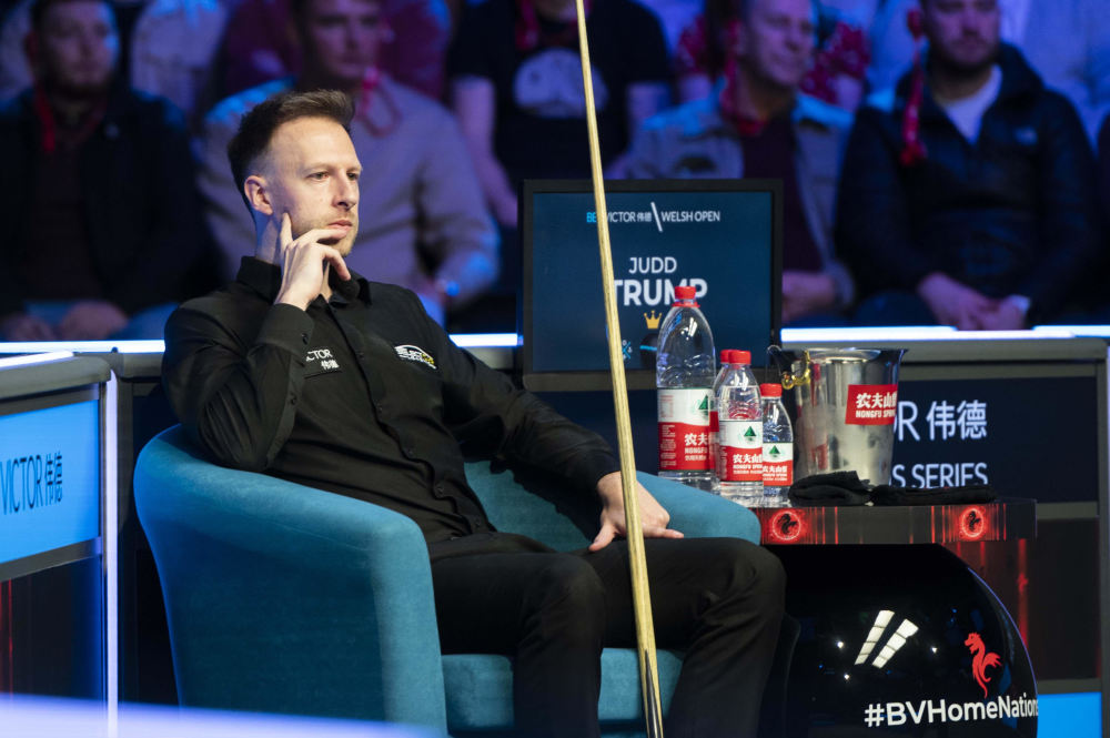 西汉姆联和 西汉姆联和