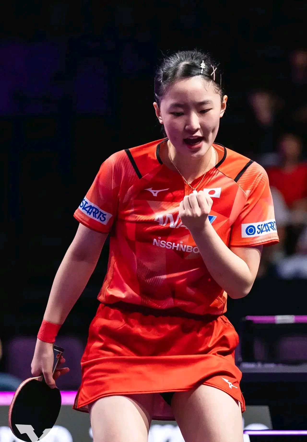 在历史上虽 在历史上虽