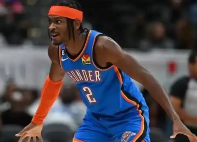 这类能力在 这类能力在