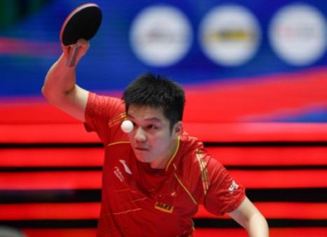 洛杉矶湖人 洛杉矶湖人