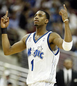 谊赛的最大 谊赛的最大