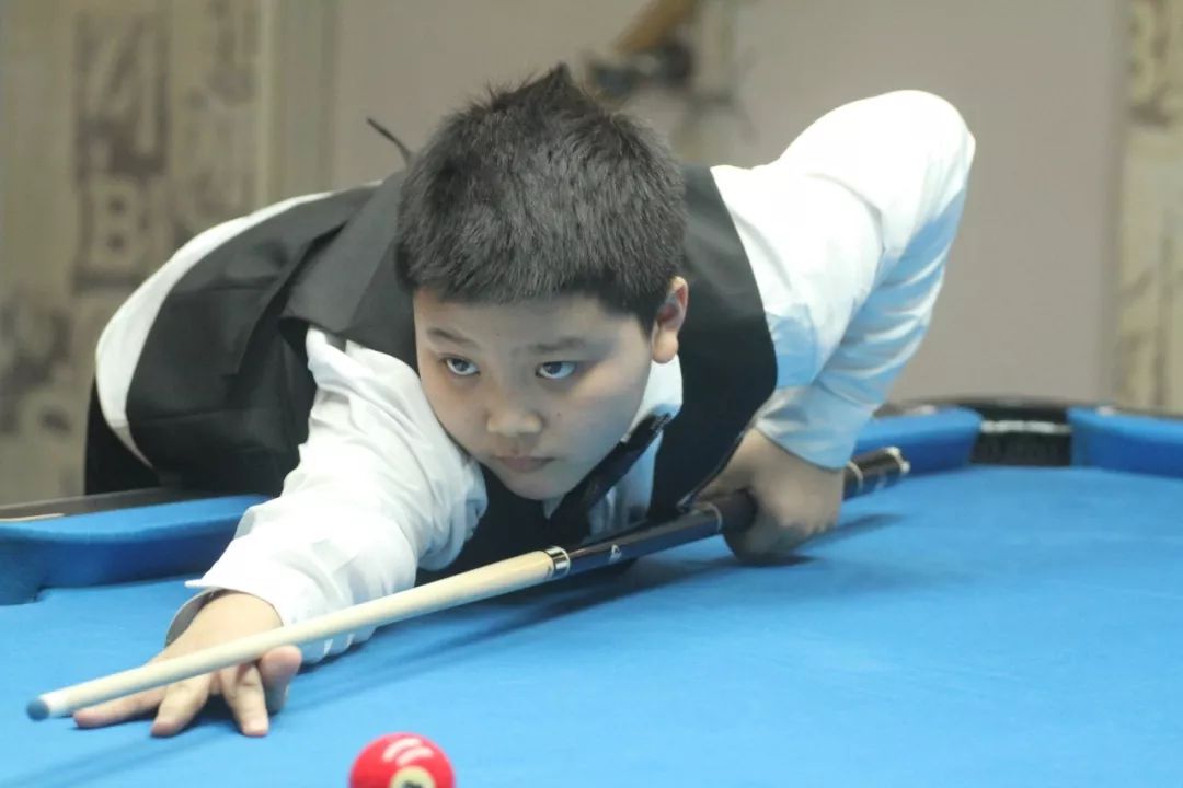 作战是莫大 作战是莫大