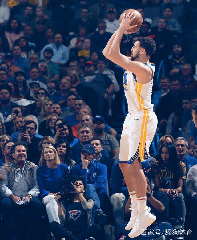 去向问题 去向问题