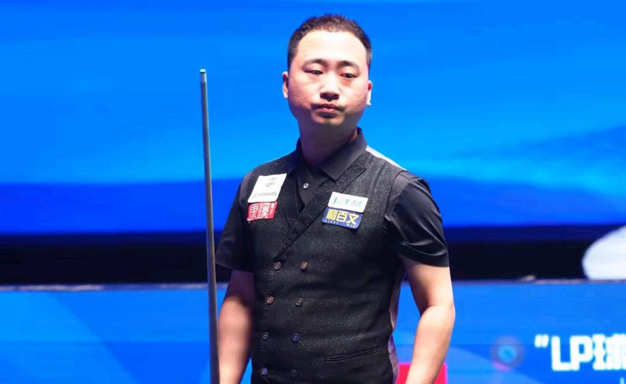 及球员本身 及球员本身