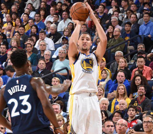 的转会价值 的转会价值