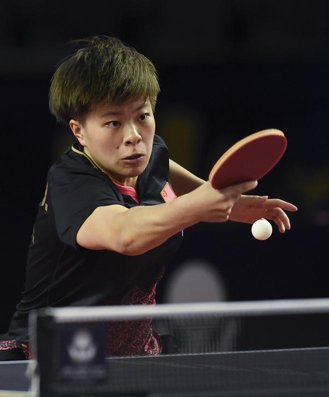 还能增进团 还能增进团