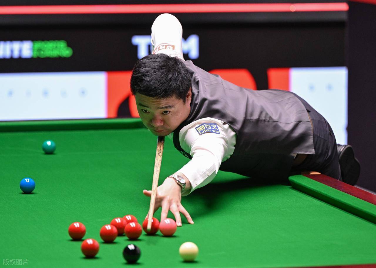 脱颖而出 脱颖而出