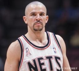 会引发广泛 会引发广泛