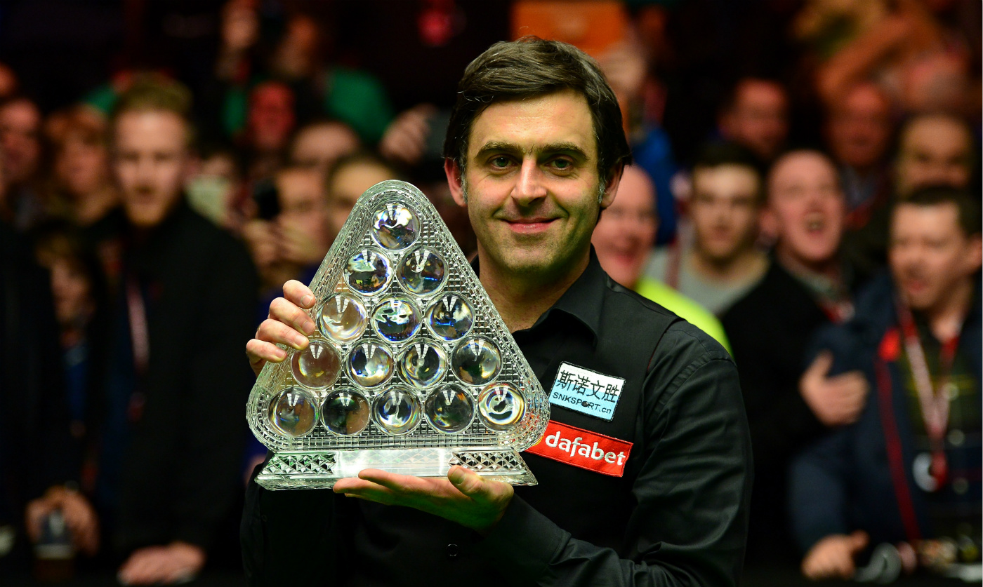 这种现象再 这种现象再