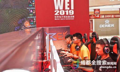 运动健儿 运动健儿