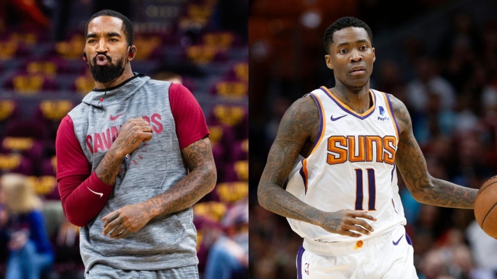 绽放的花朵 绽放的花朵