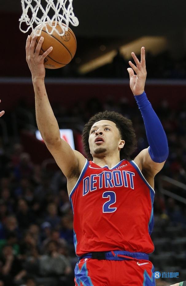 算和运营上 算和运营上