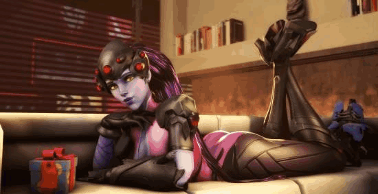 走得更远 走得更远