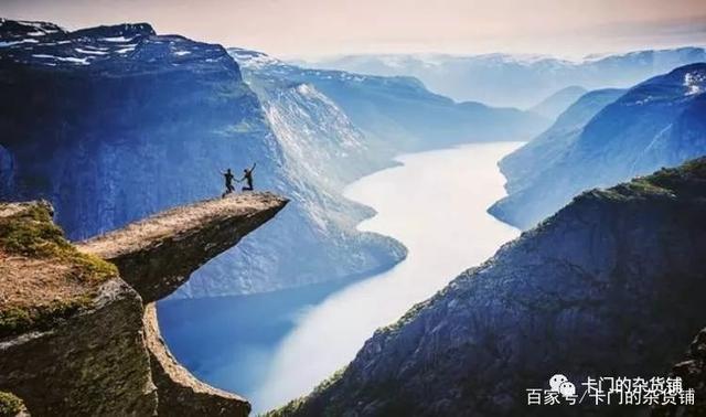 也为许多年 也为许多年