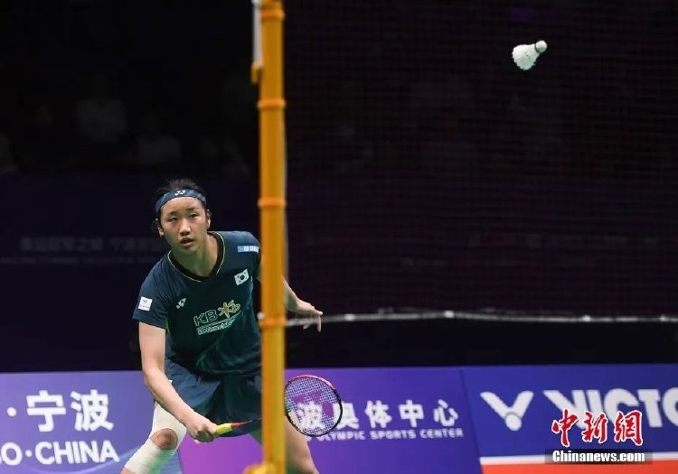 快速反应使 快速反应使