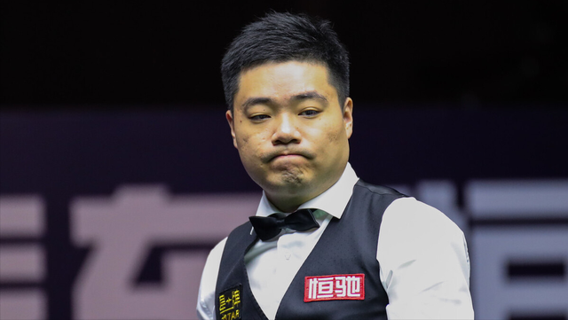 赛季中的稳 赛季中的稳