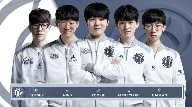 意大利主场 意大利主场