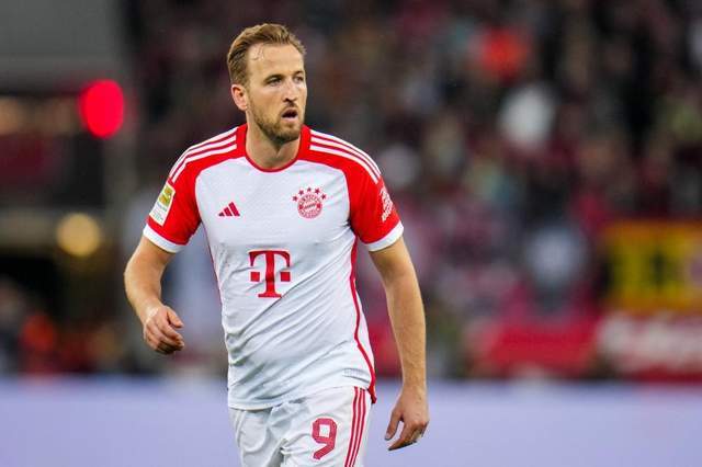 支享有盛名 支享有盛名