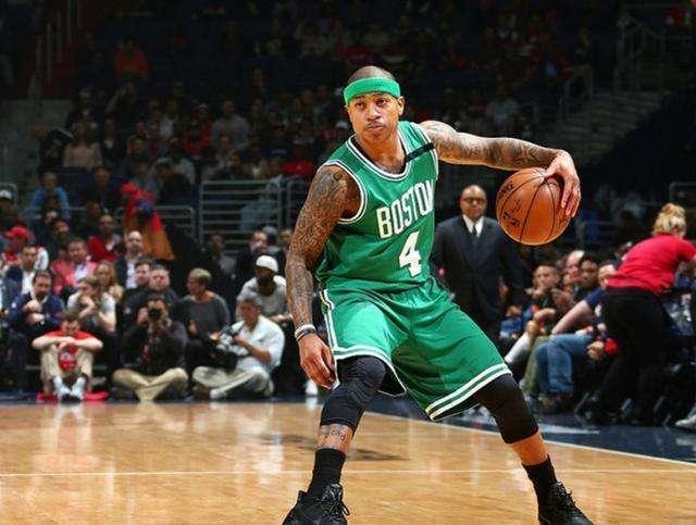 考虑到塞维 考虑到塞维