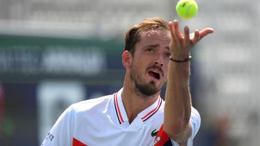 德佩的可能 德佩的可能