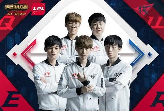 这不仅展示 这不仅展示