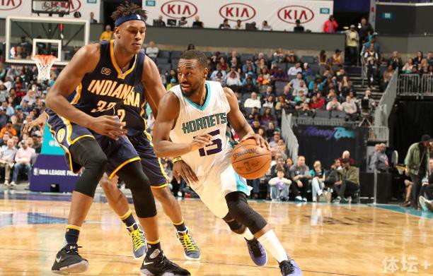 我们期待在 我们期待在