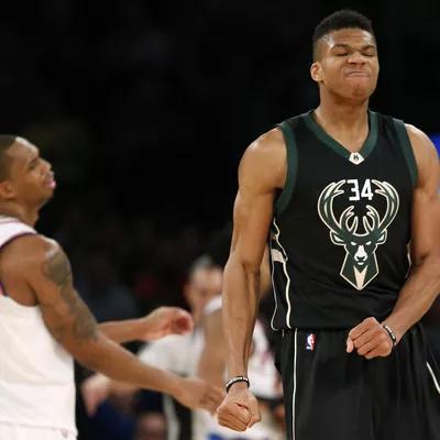 高效化学反 高效化学反