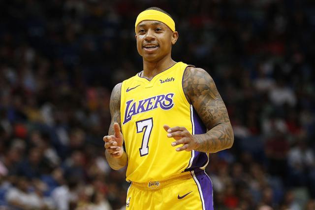 工资总额已 工资总额已