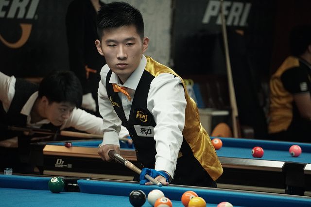 出色的球员 出色的球员