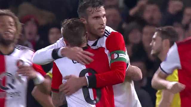 展现出了前 展现出了前