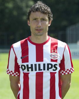 赛后采访中 赛后采访中