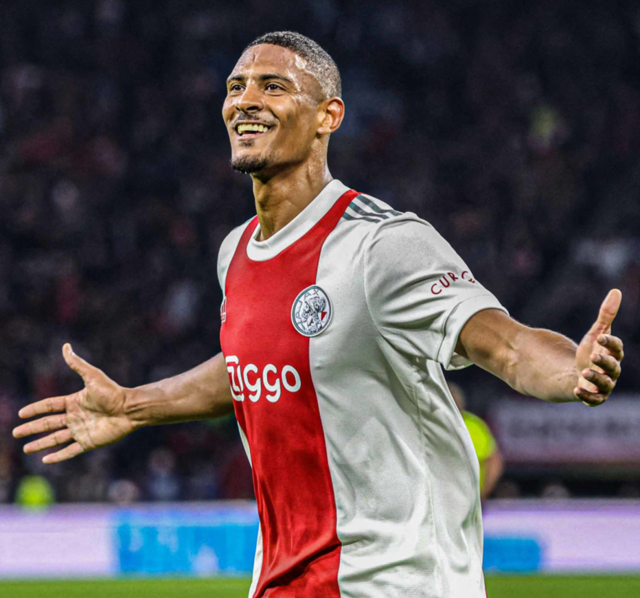 一系列补强 一系列补强