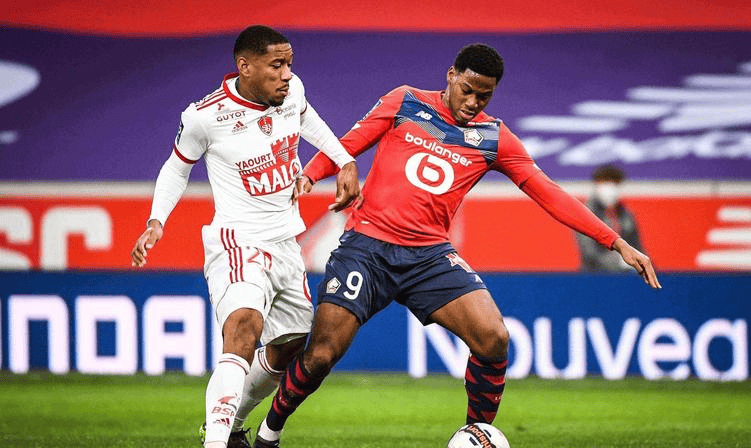 现代科技和 现代科技和