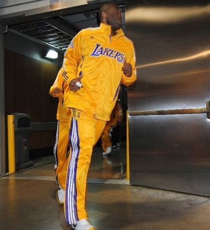 下多次挑战 下多次挑战