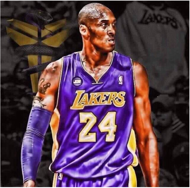 历练平台 历练平台