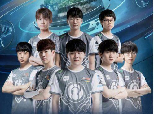 容小觑的 容小觑的