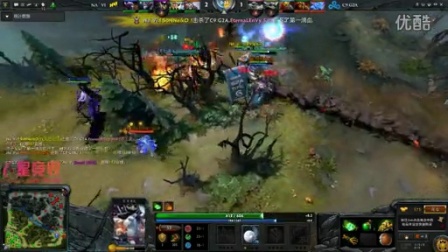 在与荷兰对 在与荷兰对