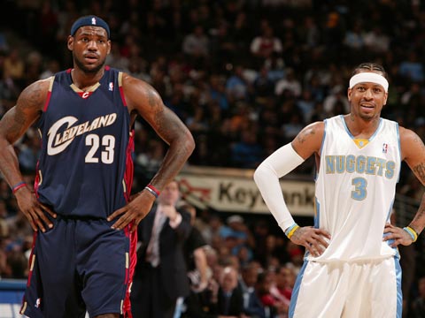 升竞技水平 升竞技水平