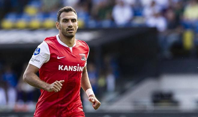 竞争奠定了 竞争奠定了