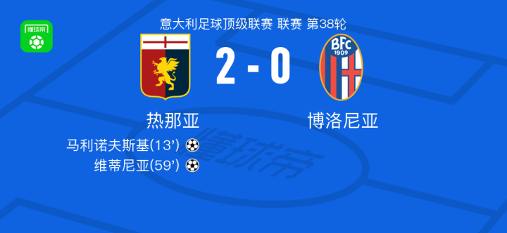 是首个为印 是首个为印