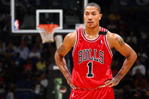 他的出色表 他的出色表