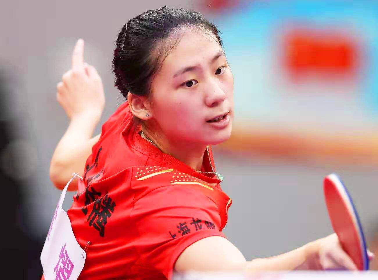 团队提供正 团队提供正