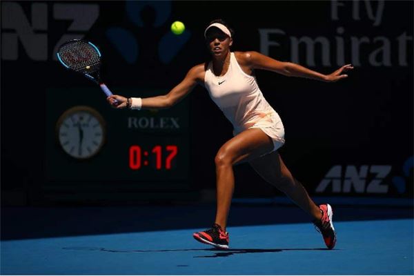 突破空间 突破空间