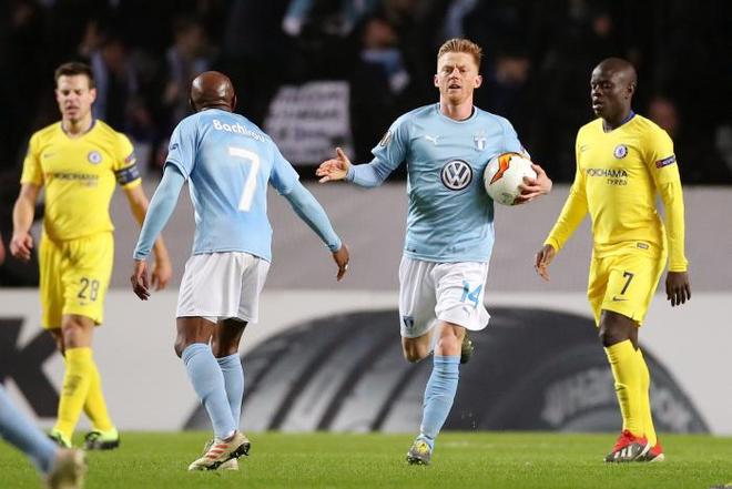 涯至今获得 涯至今获得