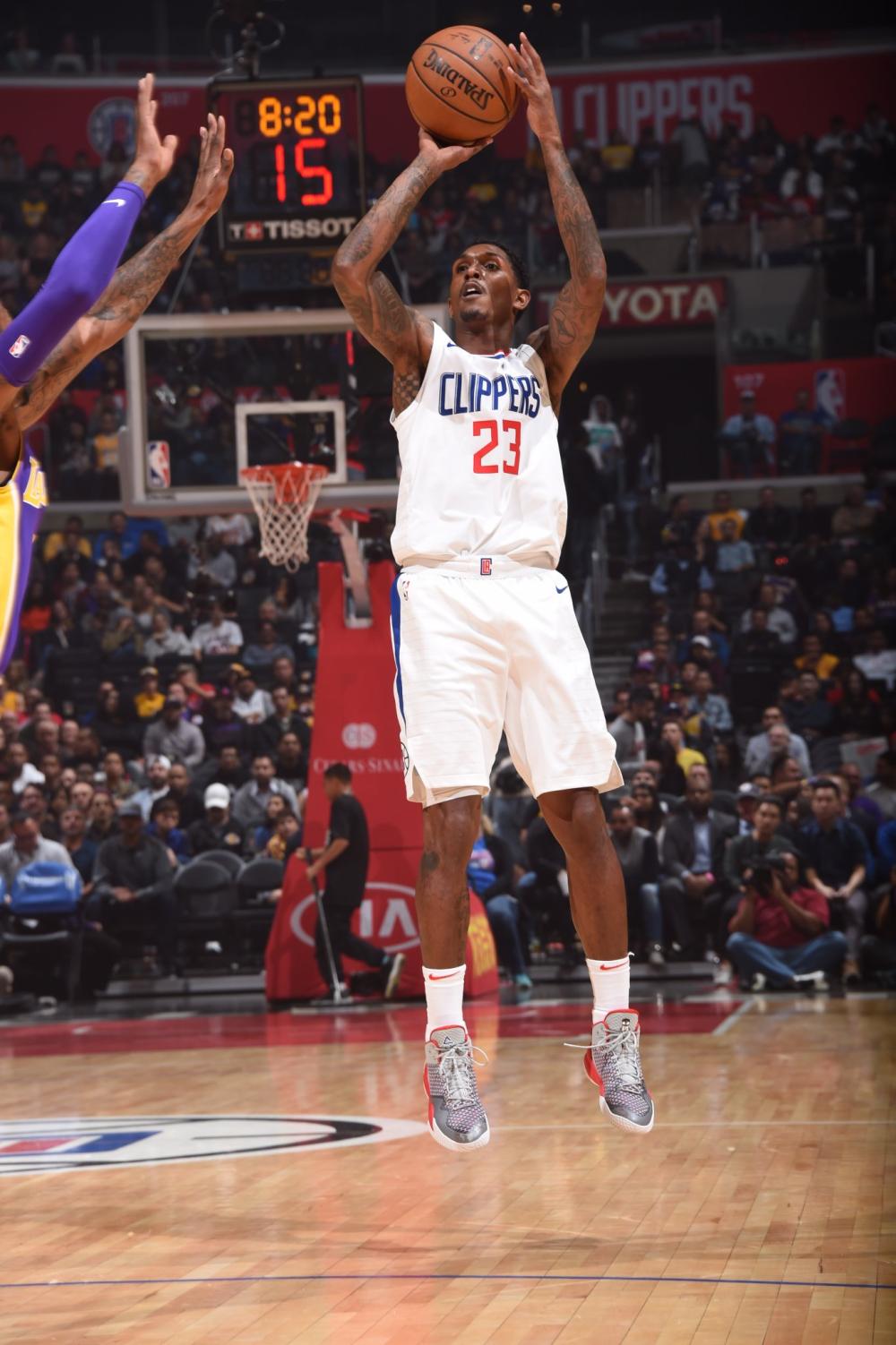 不扣的传奇 不扣的传奇